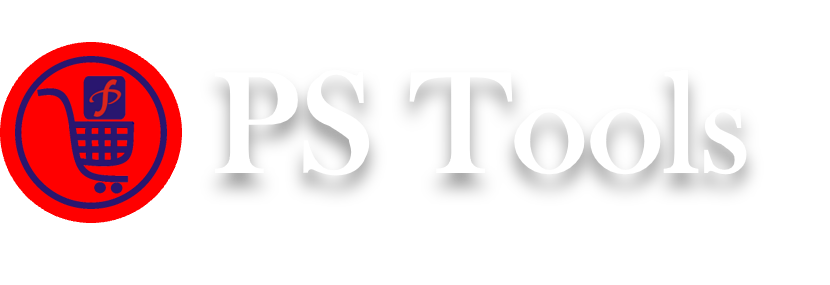 HappyLife Mart|| The Best & Most trusted Tools Store || HappyLife Mart is Powered by Pearl Sovereignty Nig. LTD.